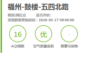 永利皇宫