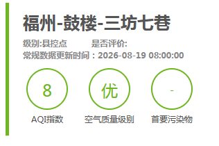 永利皇宫
