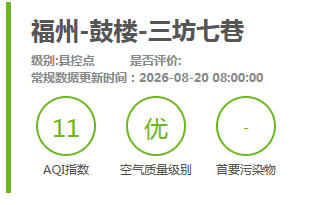 永利皇宫