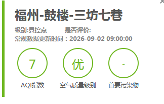 永利皇宫