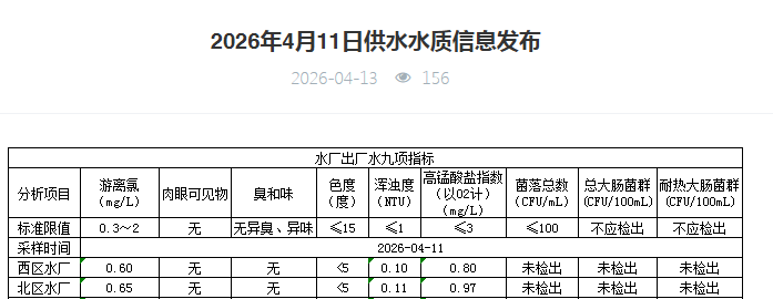 永利皇宫
