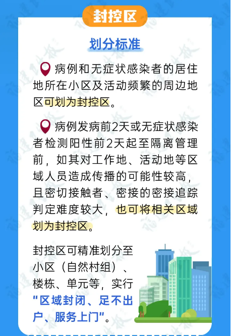永利皇宫
