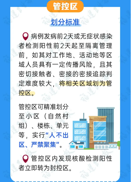 永利皇宫