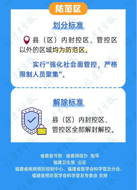 永利皇宫