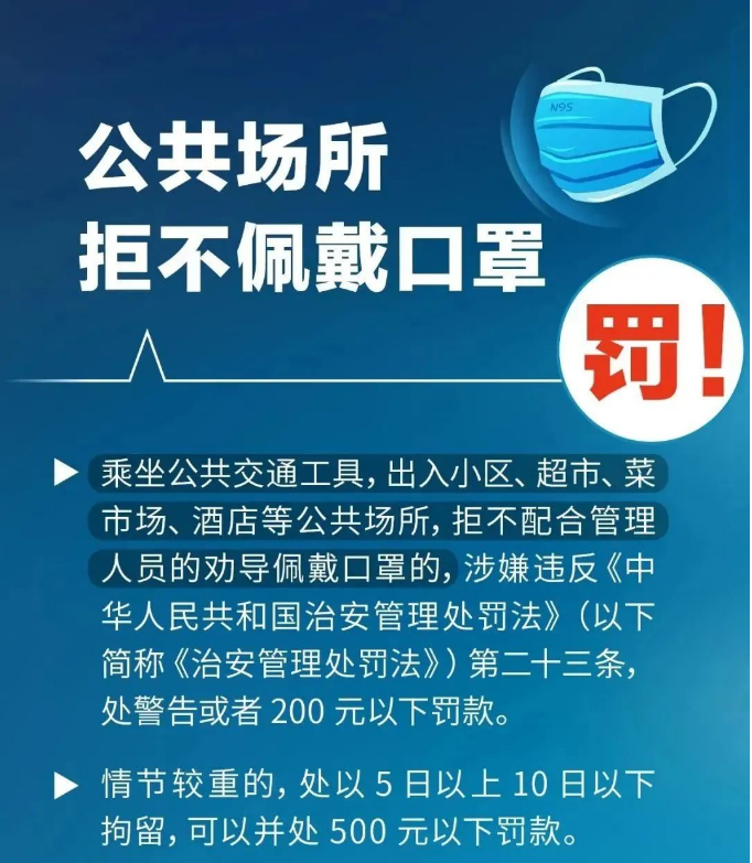 永利皇宫