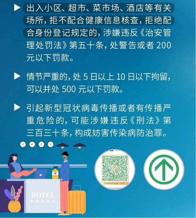 永利皇宫