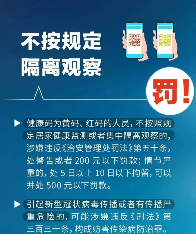 永利皇宫