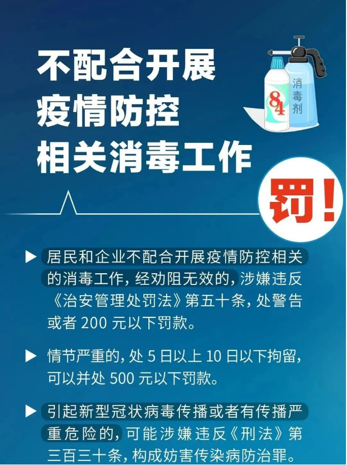 永利皇宫