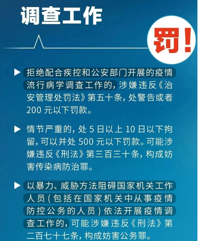永利皇宫