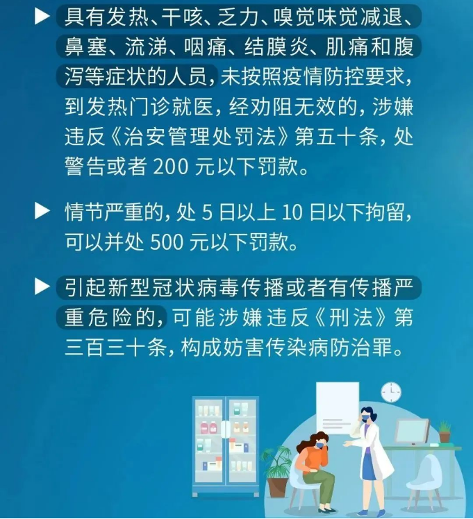 永利皇宫