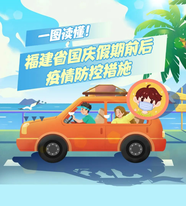 永利皇宫