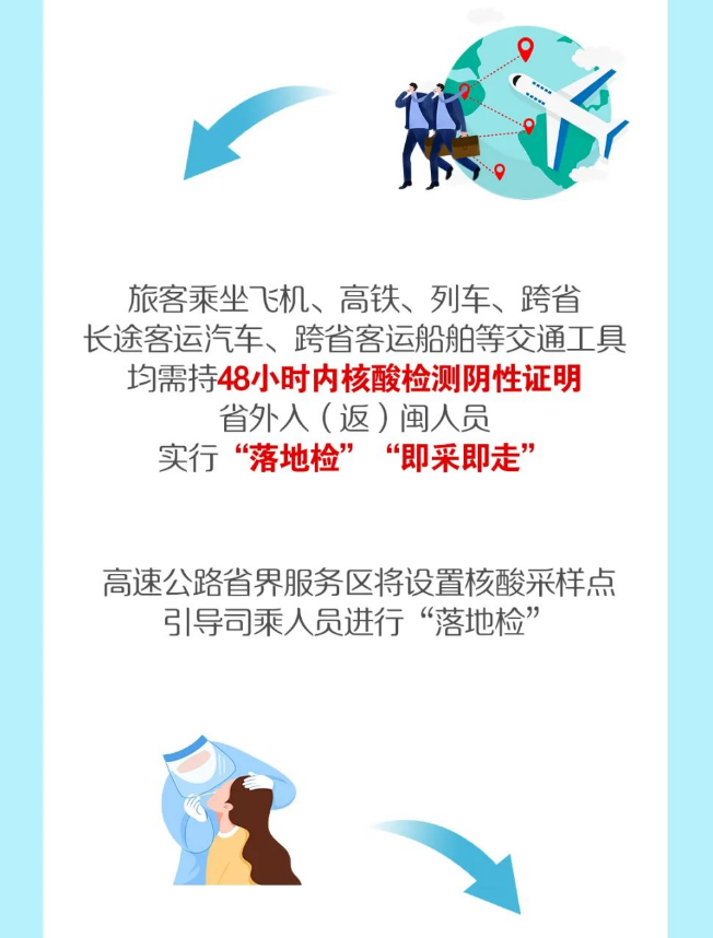 永利皇宫