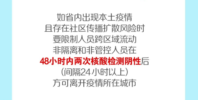永利皇宫