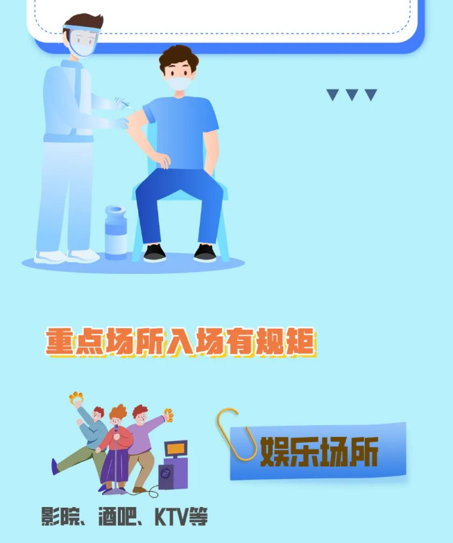 永利皇宫