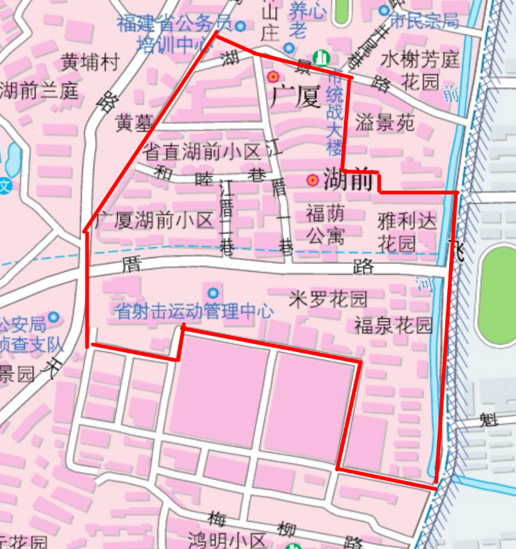 永利皇宫