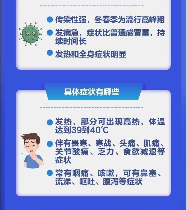 永利皇宫