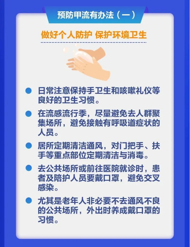 永利皇宫