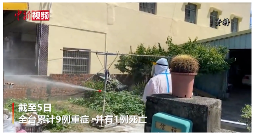 永利皇宫