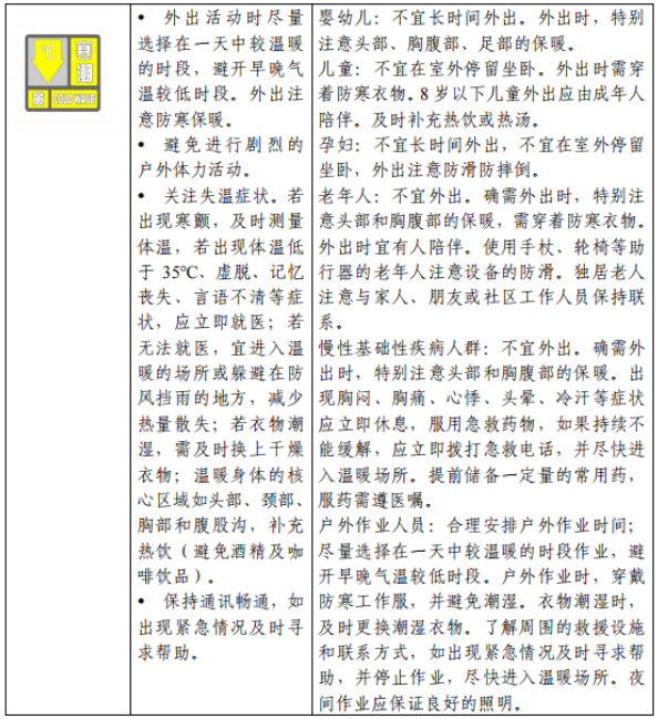 永利皇宫