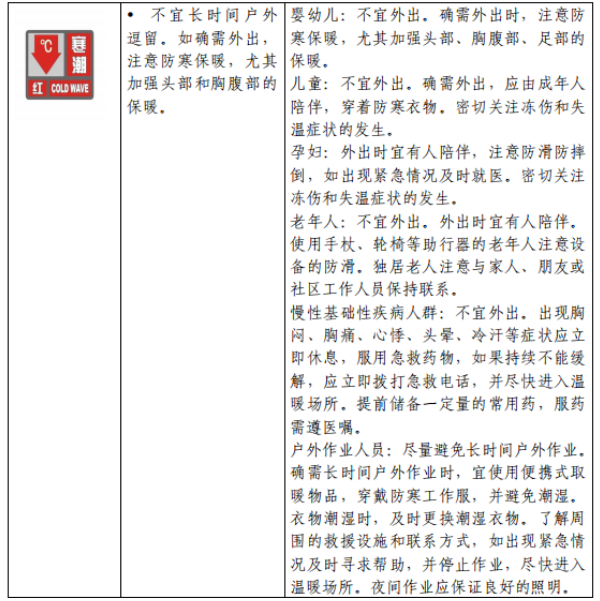 永利皇宫