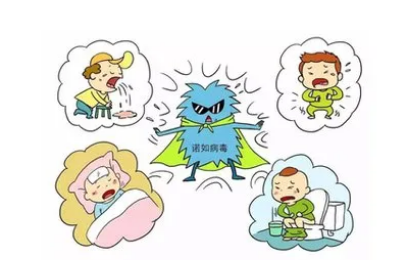 永利皇宫