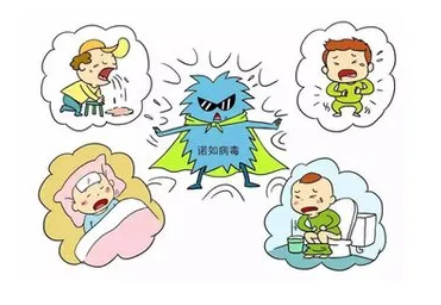 永利皇宫