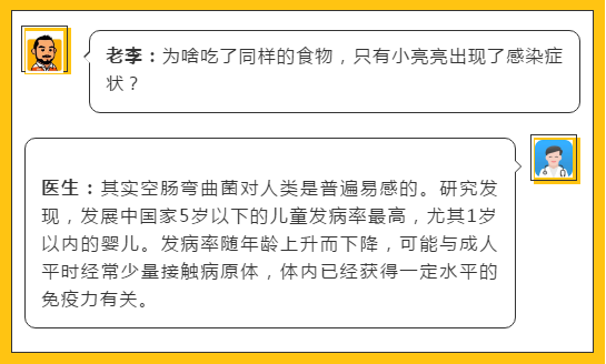 永利皇宫