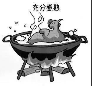 永利皇宫