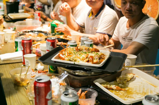 永利皇宫
