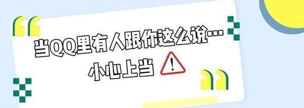 永利皇宫