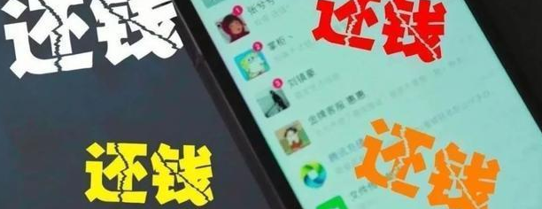 永利皇宫