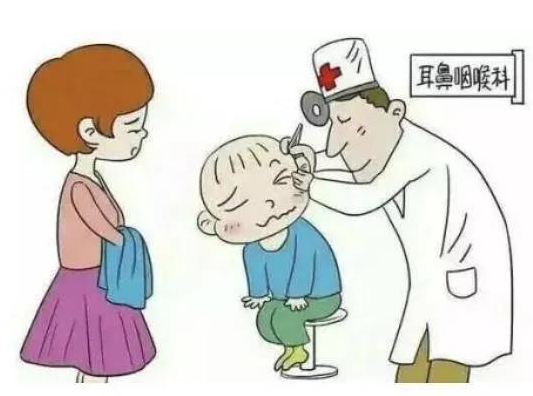 永利皇宫