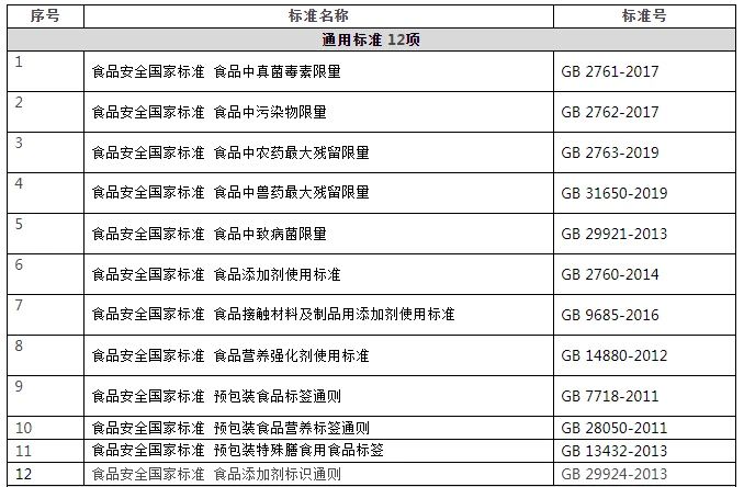 永利皇宫