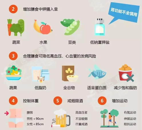 永利皇宫