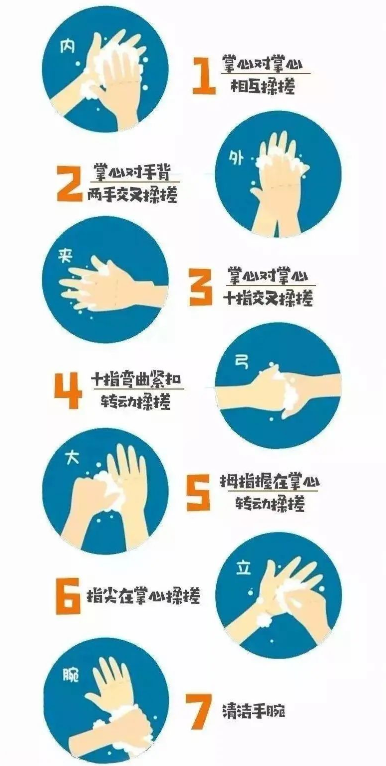 永利皇宫