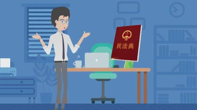 永利皇宫