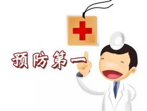 永利皇宫