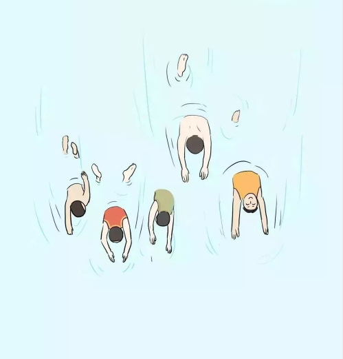 永利皇宫