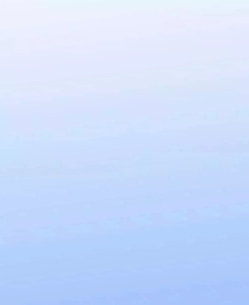 永利皇宫