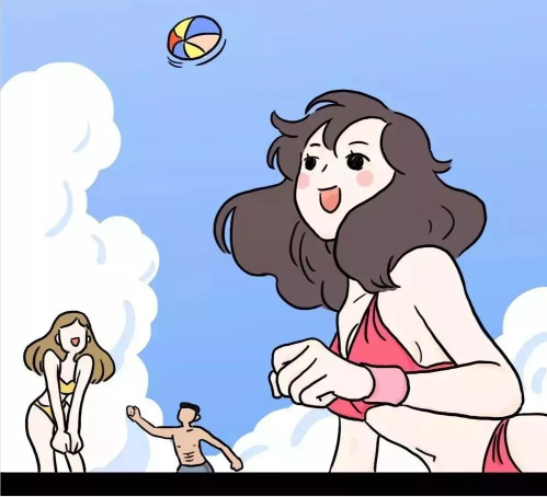 永利皇宫
