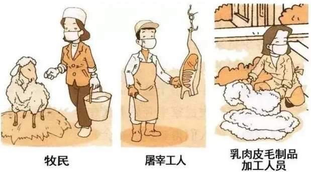 永利皇宫