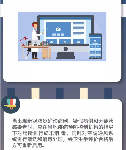 永利皇宫