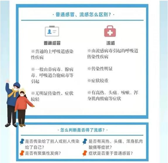 永利皇宫