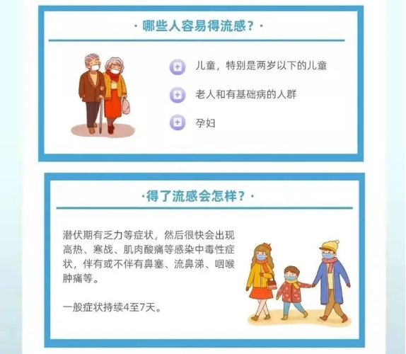 永利皇宫