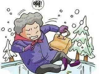 永利皇宫