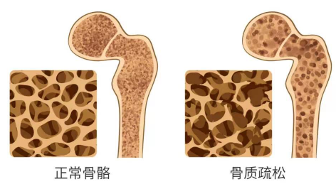 永利皇宫