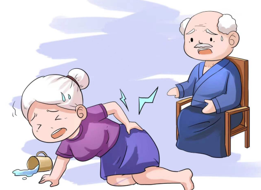永利皇宫