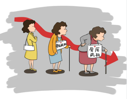永利皇宫