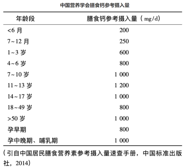永利皇宫