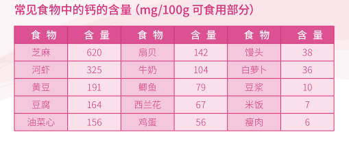 永利皇宫